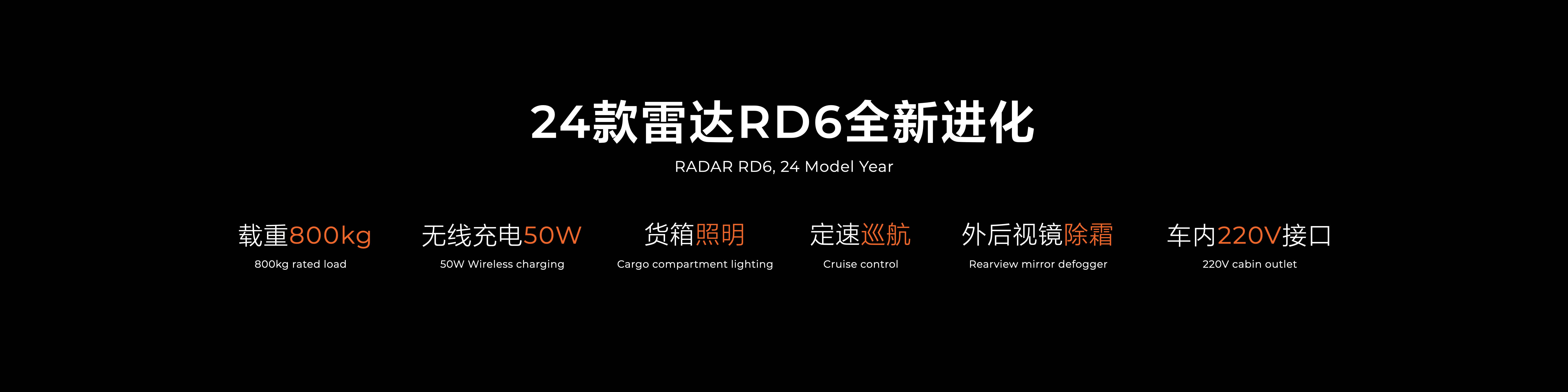 “水陆山”三栖能与超跑比加速皮卡进入户外趣玩超时代IM体育(图12)