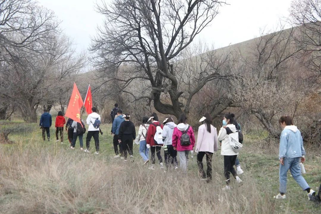 【今日关注】阳光暖暖 适宜户外活动IM体育平台