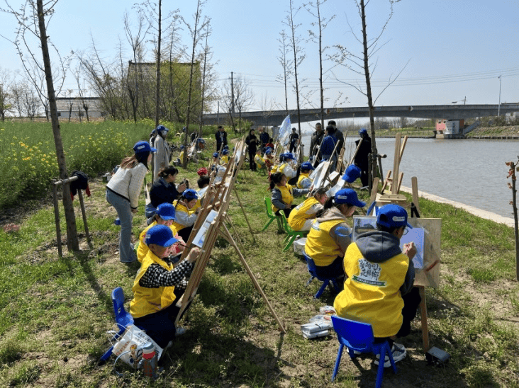 榆林市榆阳区教育和体育局关于榆林市第六幼儿园户外活动场地维修等工程设计服务竞争性