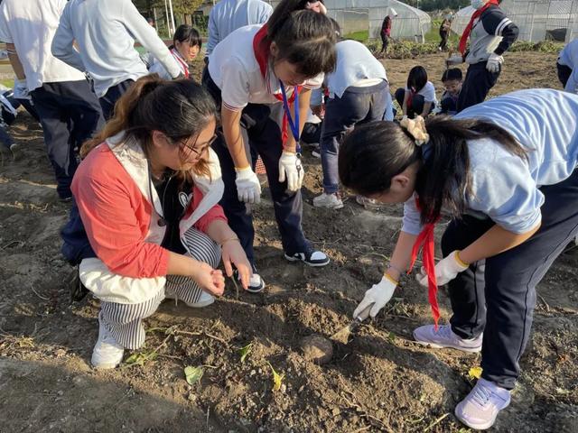 安全办赛、科学管赛：全国首期山地户外运动赛事组织管理培训班成功举办